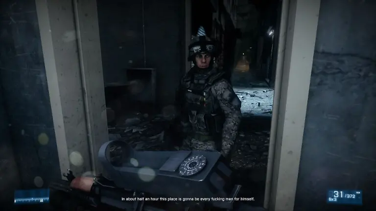 bf3-2011-11-05-18-27-41-38