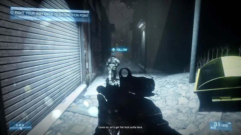 bf3-2011-11-05-18-27-46-37