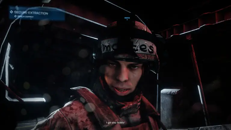 bf3-2011-11-05-18-30-46-37
