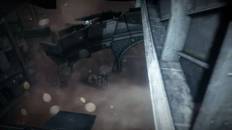 bf3-2011-11-05-18-30-55-39
