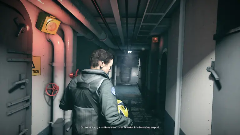 bf3-2011-11-05-18-32-37-60