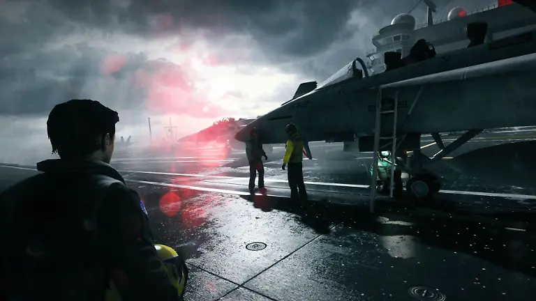 bf3-2011-11-05-18-33-35-72