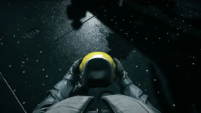 bf3-2011-11-05-18-33-46-74