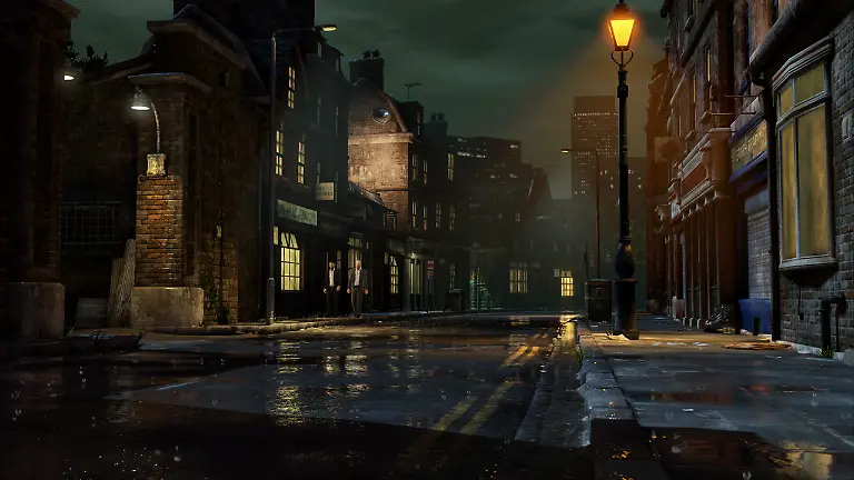 Screenshot-18