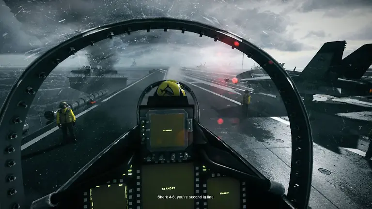 bf3-2011-11-05-18-34-15-78