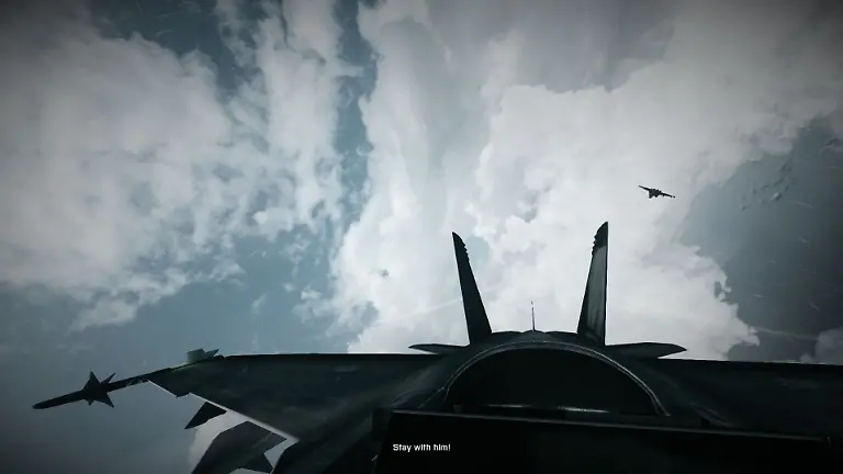 bf3-2011-11-05-18-38-27-87