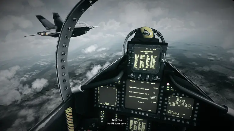 bf3-2011-11-05-18-37-36-64