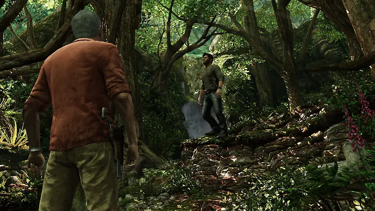 Screenshot-14