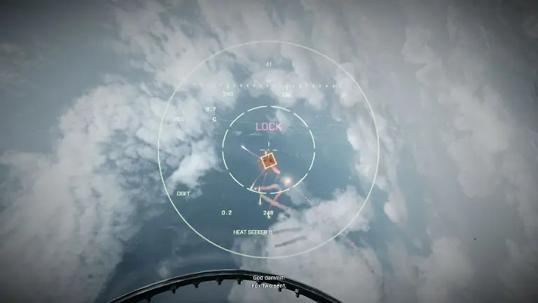 bf3-2011-11-05-18-39-30-87