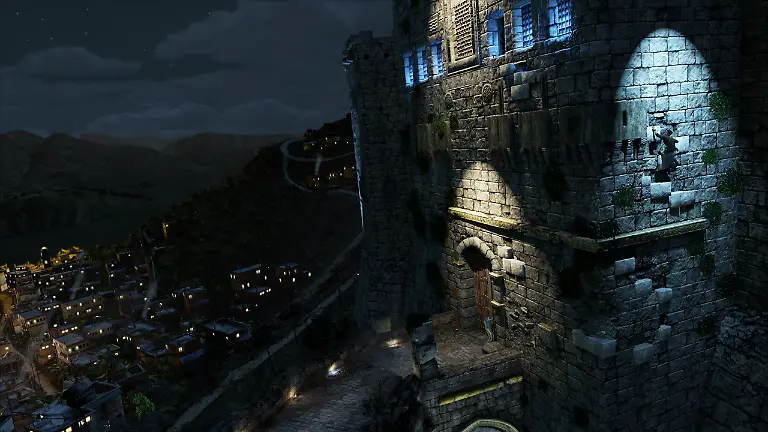 Screenshot-24