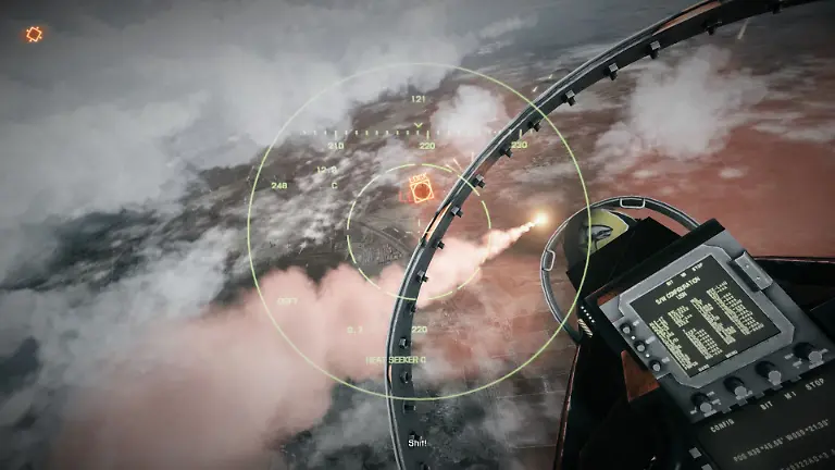 bf3-2011-11-05-18-39-19-89