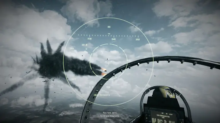 bf3-2011-11-05-18-40-02-86