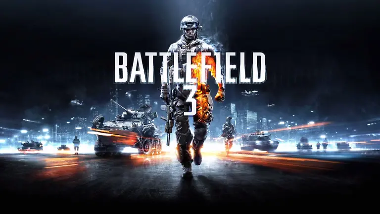 bf3-2011-11-01-23-11-46-36