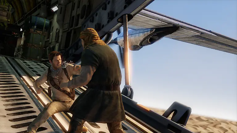 Screenshot-10