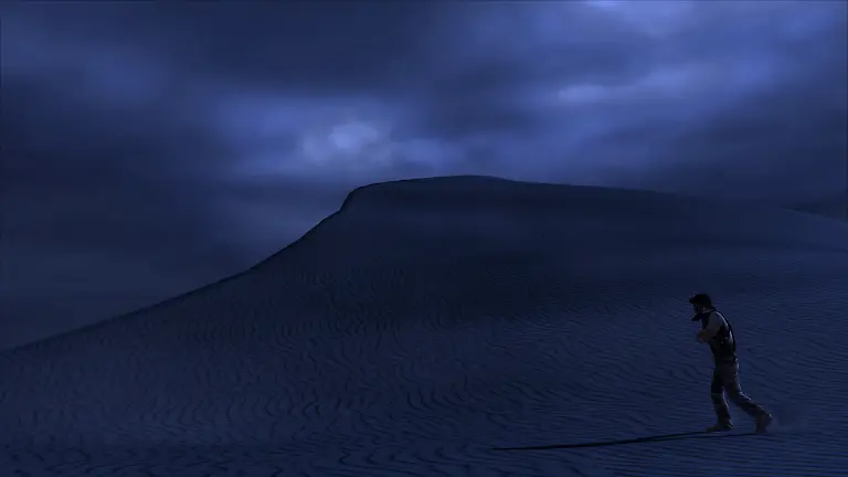 Screenshot-19