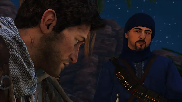 Screenshot-22