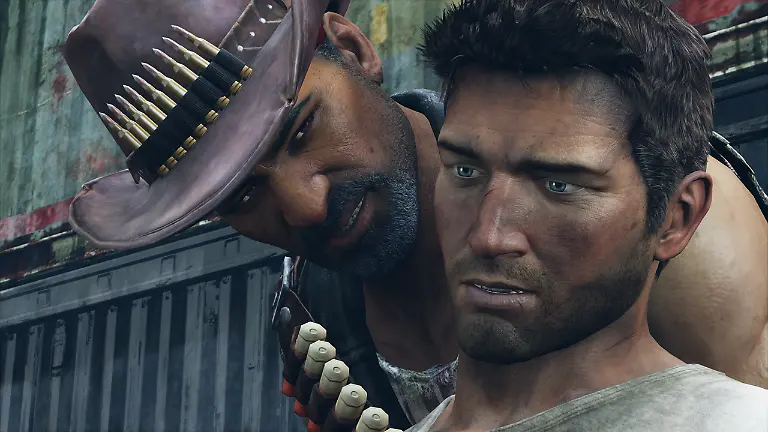 Screenshot-20