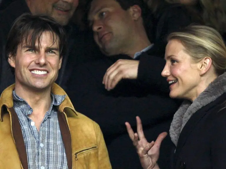 Tom-Cruise-und-Cameron-Diaz-sind-demnaechst-gemeinsam-auf-der-Leinwand-zu-sehen