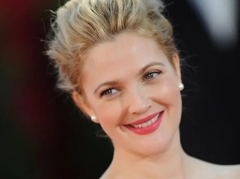 Drew-Barrymore-soll-eine-Greenpeace-Aktivistin-spielen