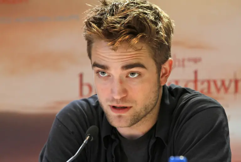 Pressekonferenzbild-06-700x470