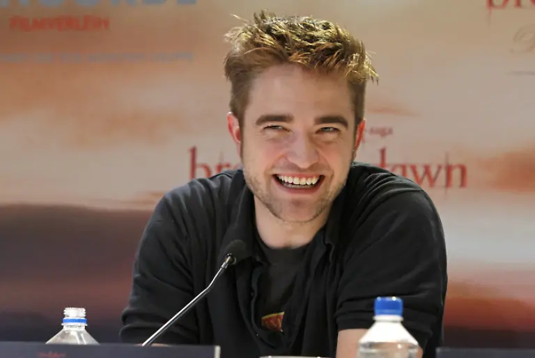 Pressekonferenzbild-07-700x470