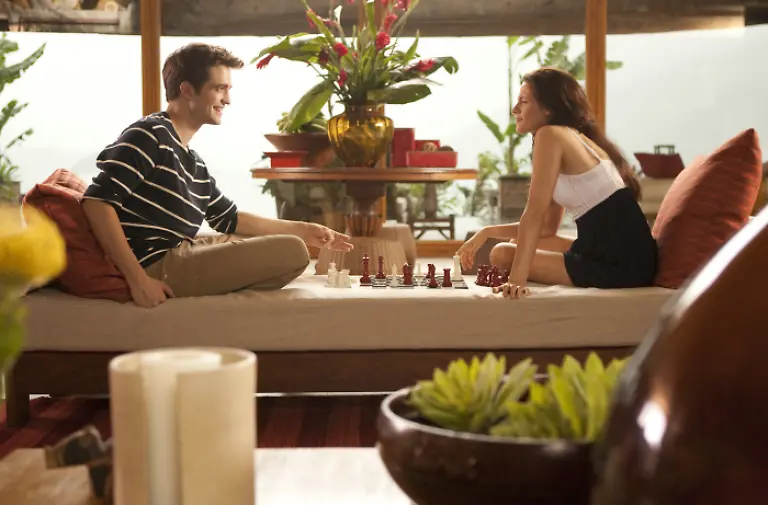 Szenenbild-04-700x461