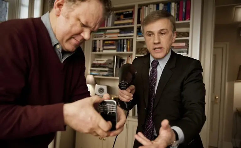 Szenenbild-05-1400x926-d3cd0e2e6c