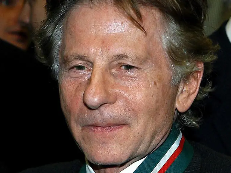 Roman-Polanski-arbeitet-wieder