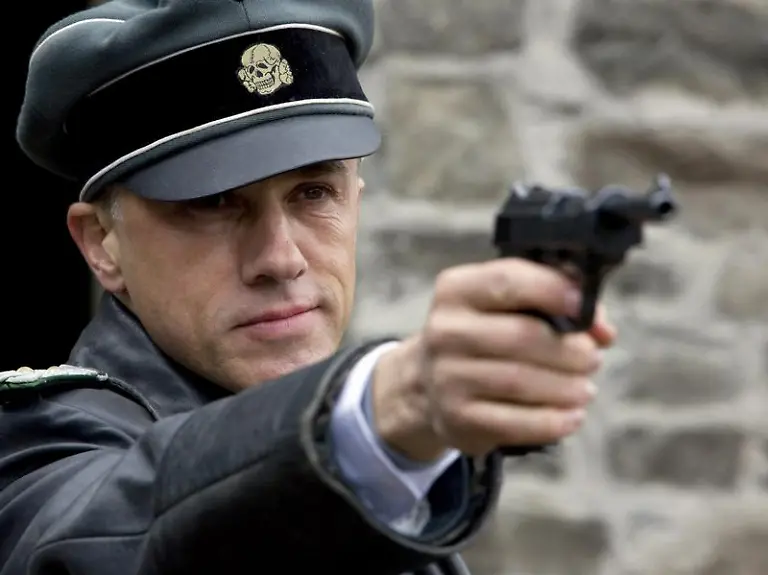 Christoph-Waltz-wurde-fuer-einen-Oscar-nominiert