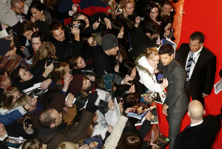 Premierenbild-10-700x470