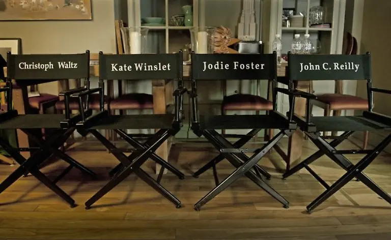 Szenenbild-08-1400x785-932fd89a63