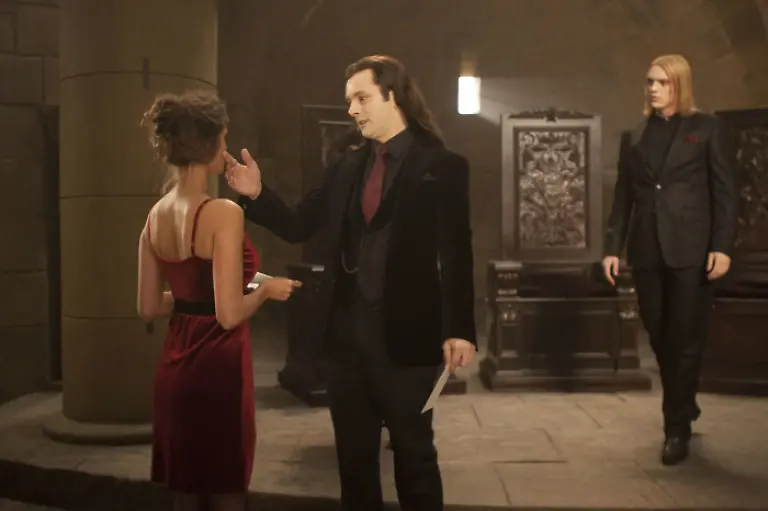 Szenenbild-06-700x466