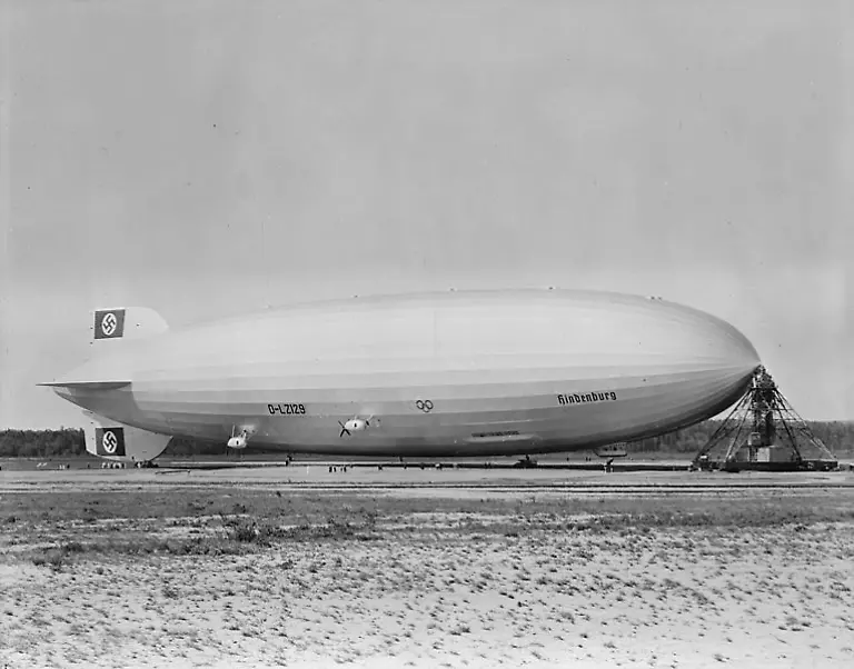 Hindenburg5