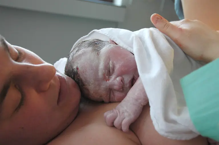 Postpartum-baby2