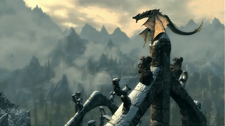 Skyrim-Screenshot-5