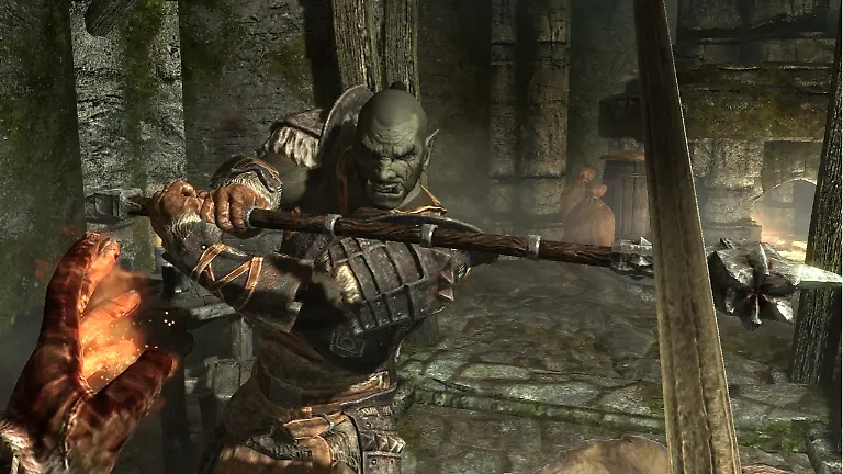 1614Orc2