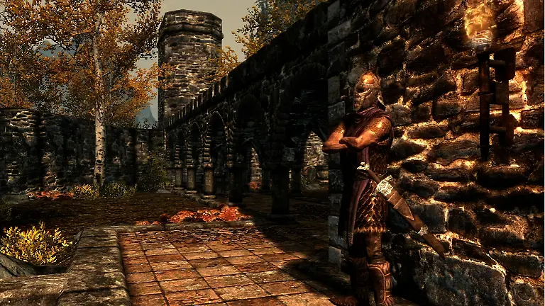 1615RiftenGuard