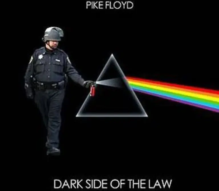 floyd