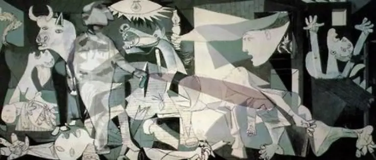 Picasso