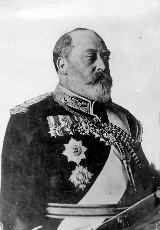Heesters-Edward-VII