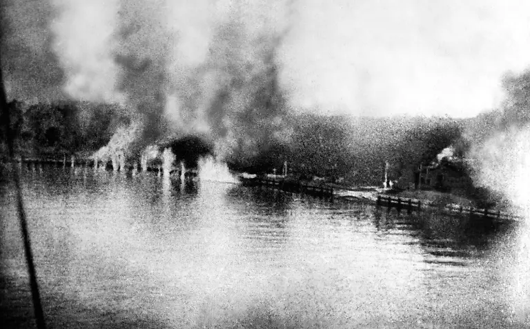 Heesters-Westerplatte-1939