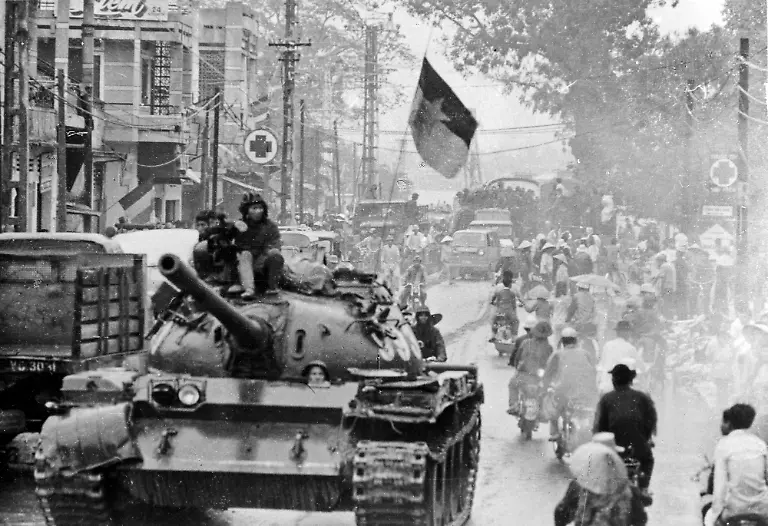 Heesters-Vietnam-1975