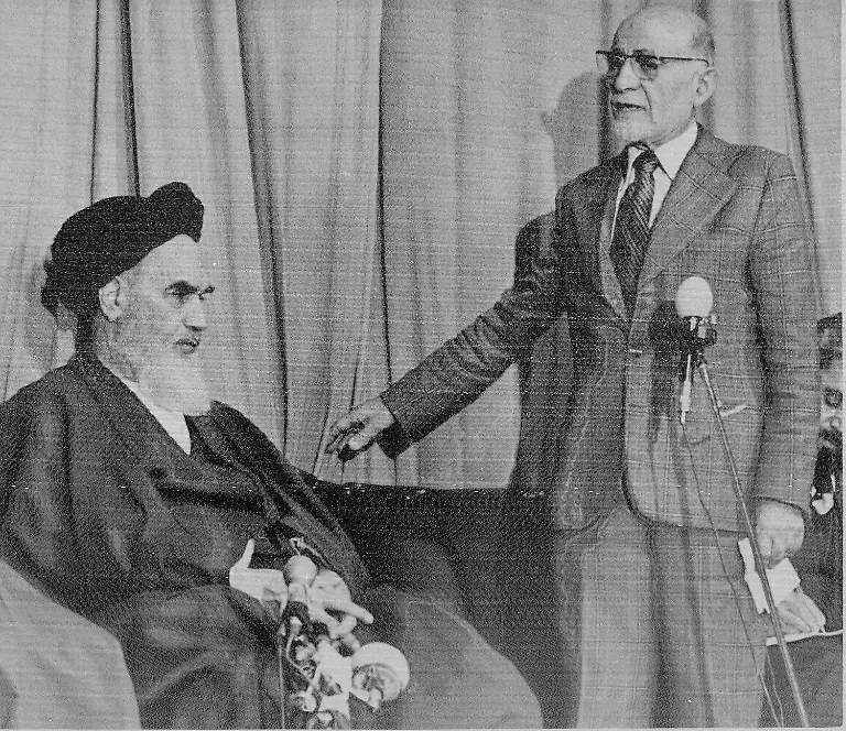 Heesters-Iran-Kohmeini-05021979
