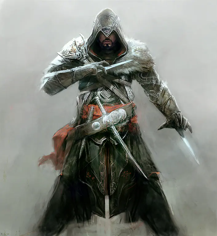 ACR-SP-CA-04-Ezio