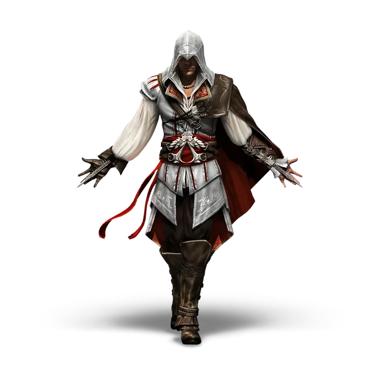 AC2-SP-Render-001-EzioAuditore