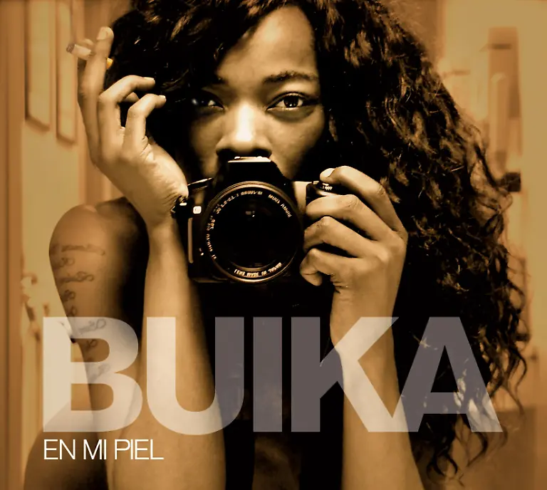 Buika-En-Mi-Piel-CDCover