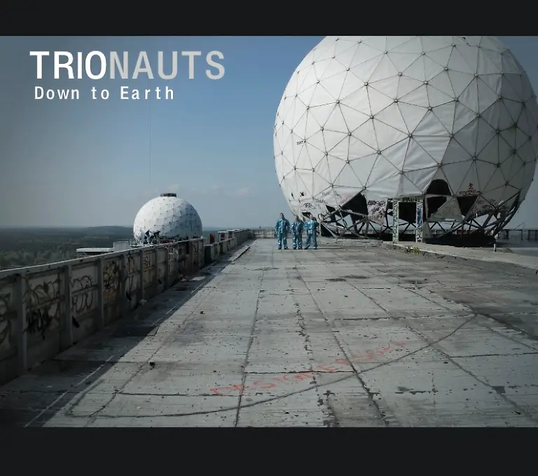 Digipak-Trionauts-2-verschoben