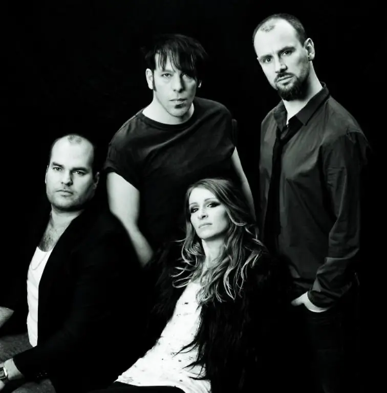 GuanoApes-by-Daniel-Cramer-3