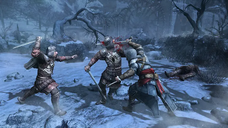 ACR-SP-SC-17-Ezio-CombatinAtlasVillage