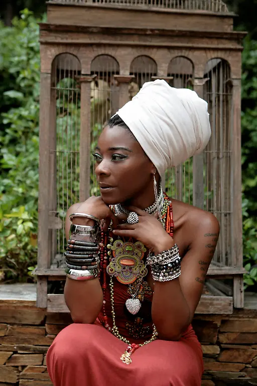 Buika-Press-Picture-5978-photocredit-WMG